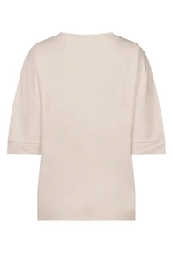 CITY LIFE dames T-shirt